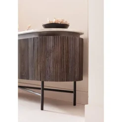 KARE Design Meubles><noscript><img width=