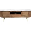 KARE Design Meubles>Buffet bas Grace 145x48cm