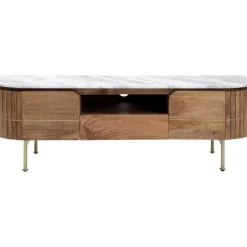 KARE Design Meubles>Buffet bas Grace 145x48cm