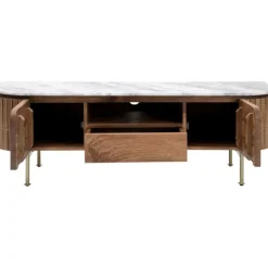 KARE Design Meubles><noscript><img width=
