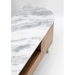 KARE Design Meubles><noscript><img width=