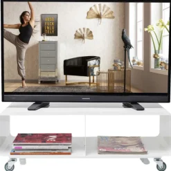KARE Design Meubles><noscript><img width=