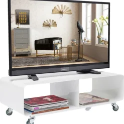 KARE Design Meubles><noscript><img width=