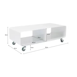 KARE Design Meubles><noscript><img width=