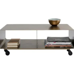 KARE Design Meubles><noscript><img width=