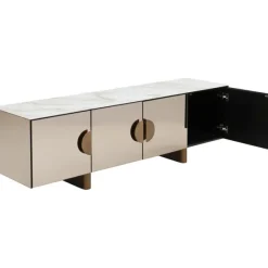 KARE Design Meubles><noscript><img width=