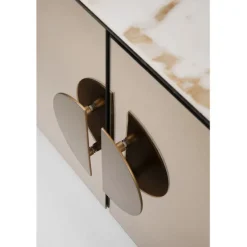 KARE Design Meubles><noscript><img width=