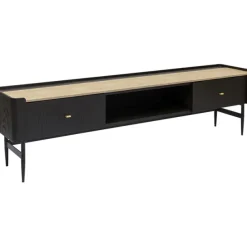 KARE Design Meubles><noscript><img width=