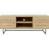 KARE Design Meubles>Buffet bas Mulino 135x50cm