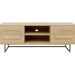 KARE Design Meubles>Buffet bas Mulino 135x50cm