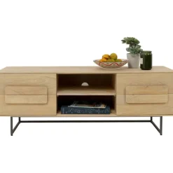KARE Design Meubles><noscript><img width=