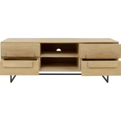 KARE Design Meubles><noscript><img width=