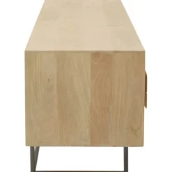 KARE Design Meubles><noscript><img width=