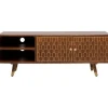 KARE Design Meubles>Buffet bas Muskat
