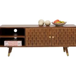 KARE Design Meubles><noscript><img width=
