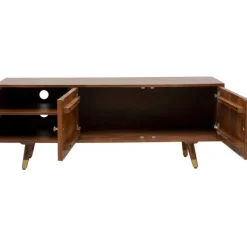 KARE Design Meubles><noscript><img width=
