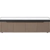 KARE Design Meubles>Buffet bas Phoenix 200x50cm