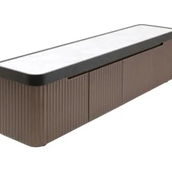 KARE Design Meubles>Buffet bas Phoenix 200x50cm