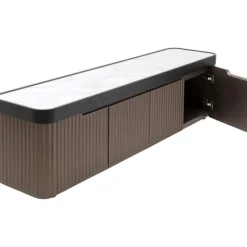 KARE Design Meubles><noscript><img width=