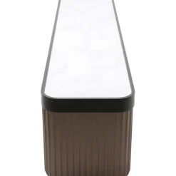KARE Design Meubles><noscript><img width=