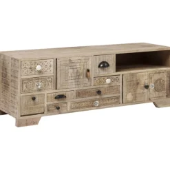 KARE Design Meubles><noscript><img width=