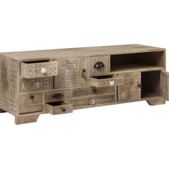 KARE Design Meubles><noscript><img width=
