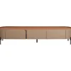 KARE Design Meubles>Buffet bas Tango 200x41cm