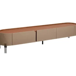 KARE Design Meubles>Buffet bas Tango 200x41cm