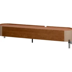 KARE Design Meubles><noscript><img width=