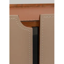 KARE Design Meubles><noscript><img width=