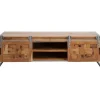 KARE Design Meubles>Buffet bas Vancouver 145x45cm