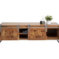KARE Design Meubles><noscript><img width=