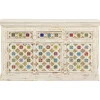 KARE Design Meubles>Buffet Bazar 150x90cm