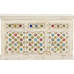 KARE Design Meubles>Buffet Bazar 150x90cm