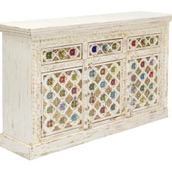 KARE Design Meubles>Buffet Bazar 150x90cm