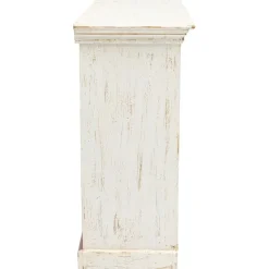 KARE Design Meubles><noscript><img width=