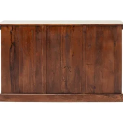 KARE Design Meubles><noscript><img width=