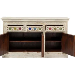 KARE Design Meubles><noscript><img width=