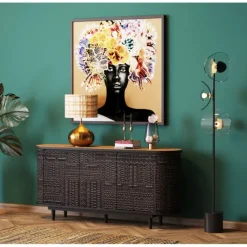 KARE Design Meubles><noscript><img width=