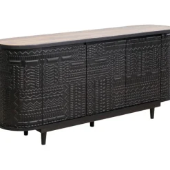 KARE Design Meubles><noscript><img width=