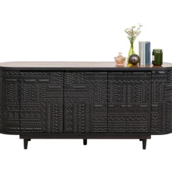 KARE Design Meubles><noscript><img width=