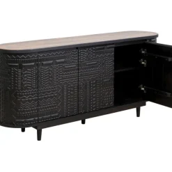 KARE Design Meubles><noscript><img width=