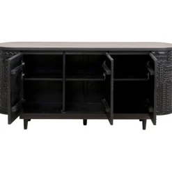 KARE Design Meubles><noscript><img width=