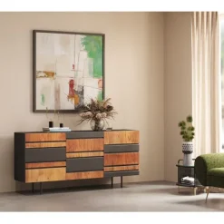 KARE Design Meubles>Buffet Bingo 160x75cm