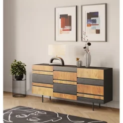 KARE Design Meubles><noscript><img width=
