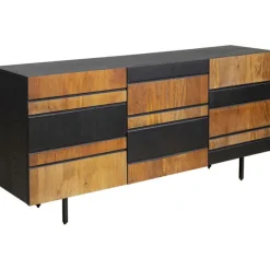 KARE Design Meubles><noscript><img width=