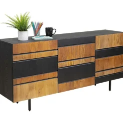 KARE Design Meubles><noscript><img width=