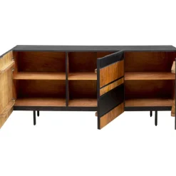 KARE Design Meubles><noscript><img width=