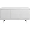 KARE Design Meubles>Buffet Bonita 160x75cm