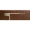 KARE Design Meubles>Buffet Bravo 200x76cm